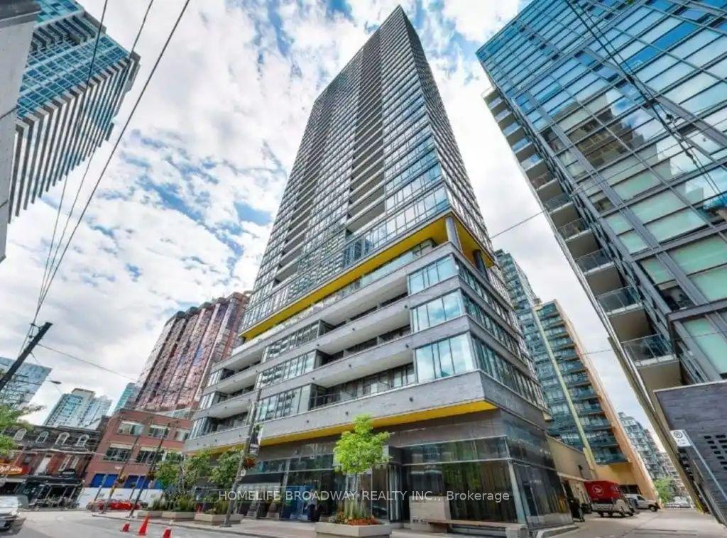 8-charlotte-street-toronto-ontario-c12607060