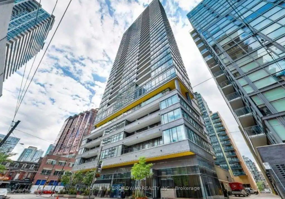 8-charlotte-street-toronto-ontario-c12607060