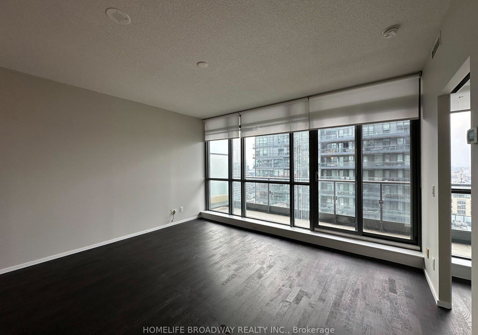 8-charlotte-street-toronto-ontario-c12607060
