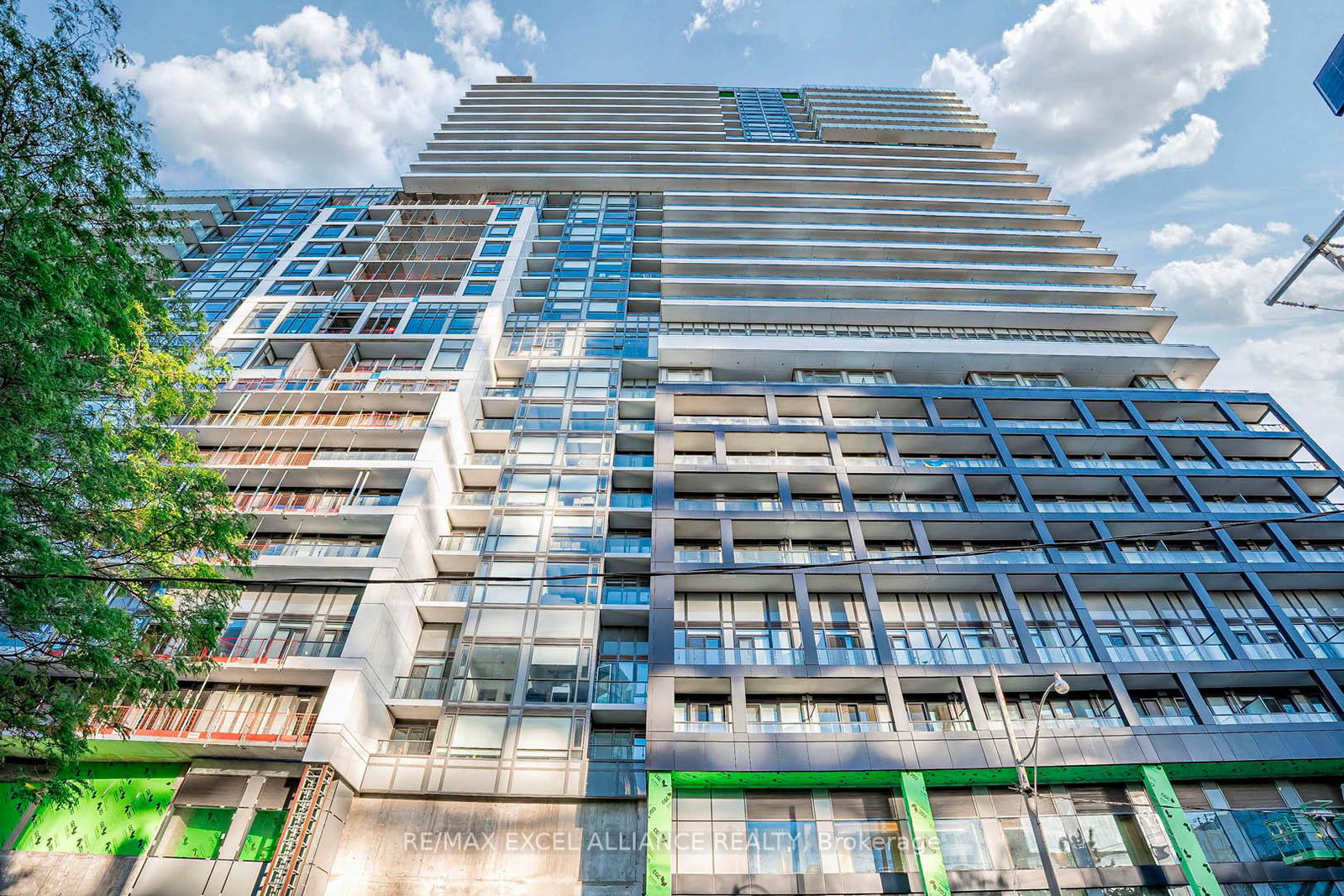 70-princess-street-toronto-ontario-c12607068