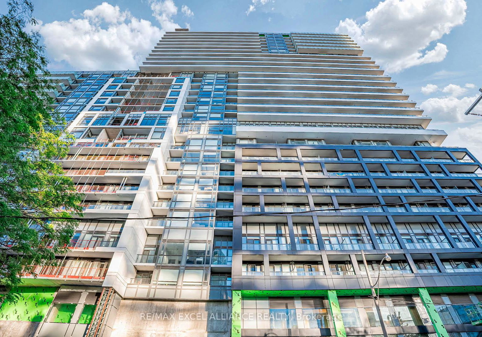 70-princess-street-toronto-ontario-c12607068