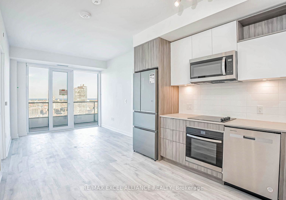 70-princess-street-toronto-ontario-c12607068