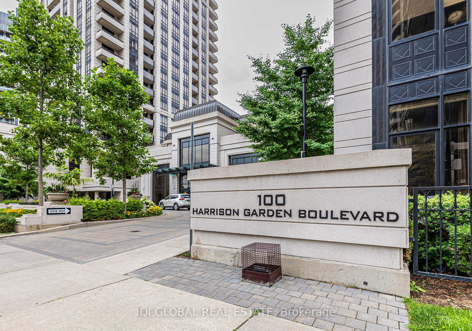 100-harrison-garden-boulevard-north-york-ontario-c12607072