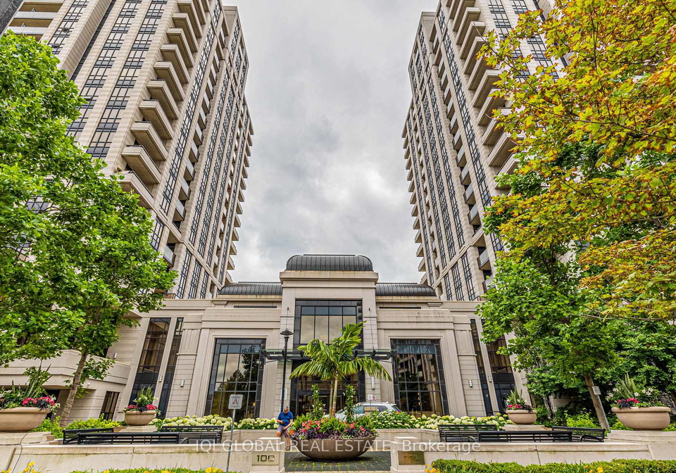 100-harrison-garden-boulevard-north-york-ontario-c12607072