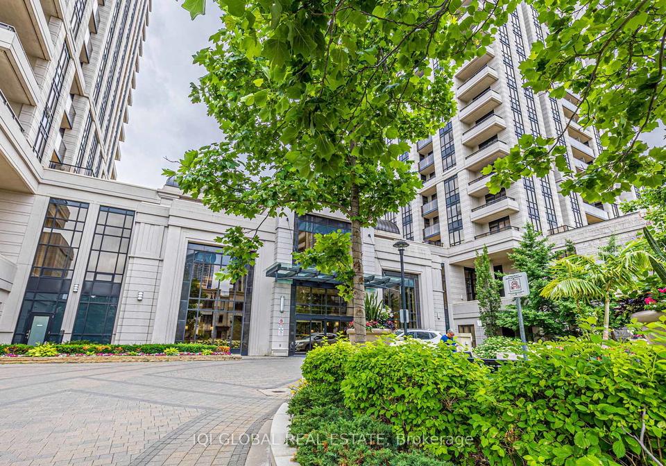 100-harrison-garden-boulevard-north-york-ontario-c12607072