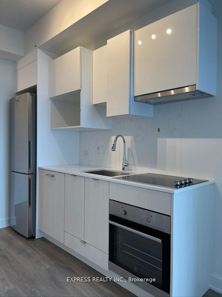 195-redpath-avenue-toronto-ontario-c12607106