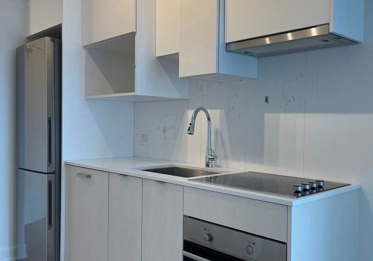 195-redpath-avenue-toronto-ontario-c12607106