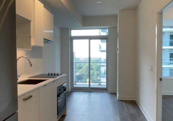 195-redpath-avenue-toronto-ontario-c12607106