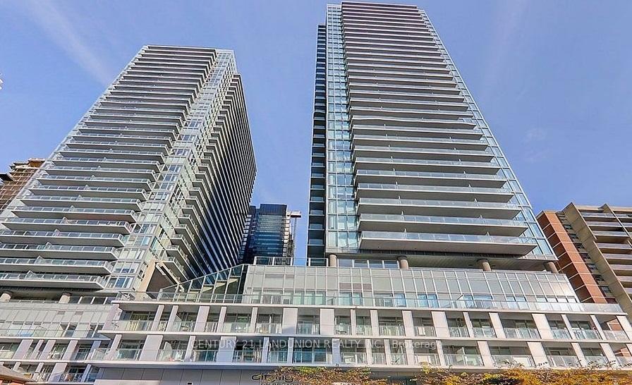 195-redpath-avenue-toronto-ontario-c12607116