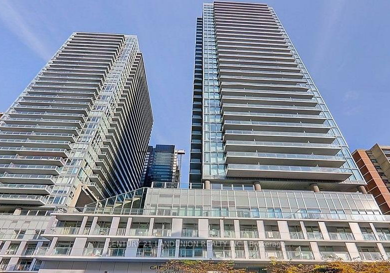 195-redpath-avenue-toronto-ontario-c12607116