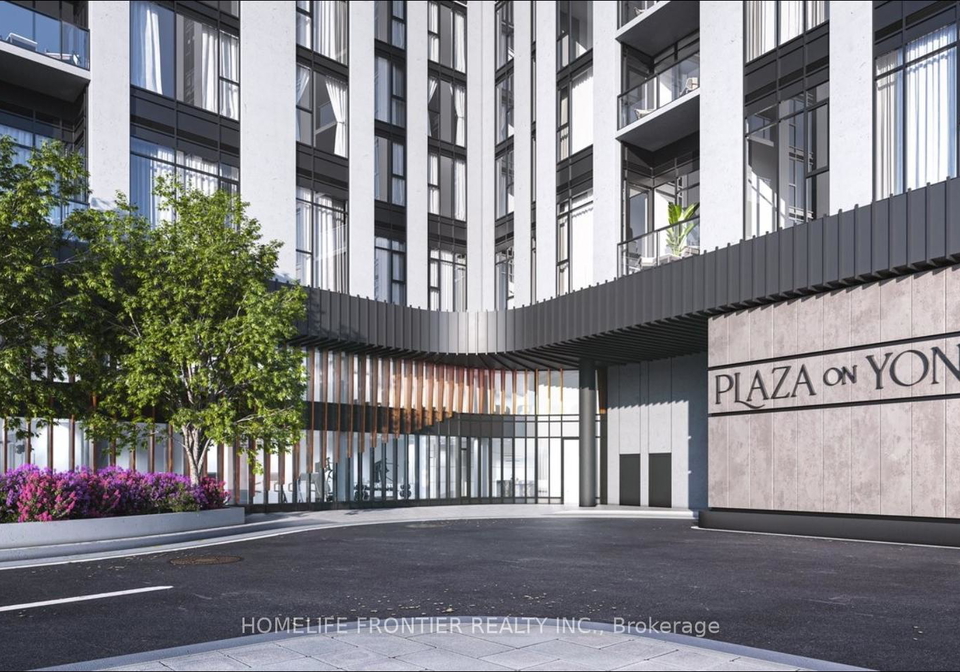 5858-yonge-street-toronto-ontario-c12607210