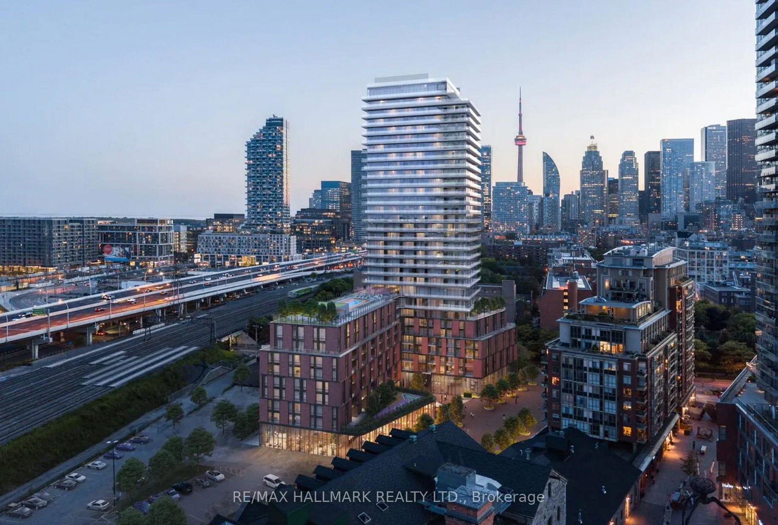35-parliament-street-toronto-ontario-c12607242