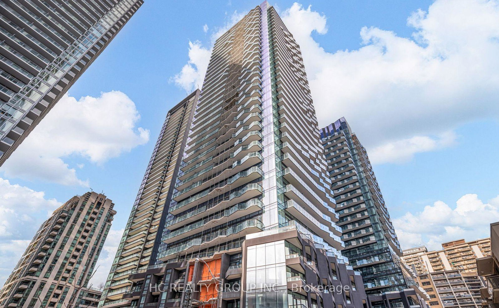 120-broadway-avenue-toronto-ontario-c12607268