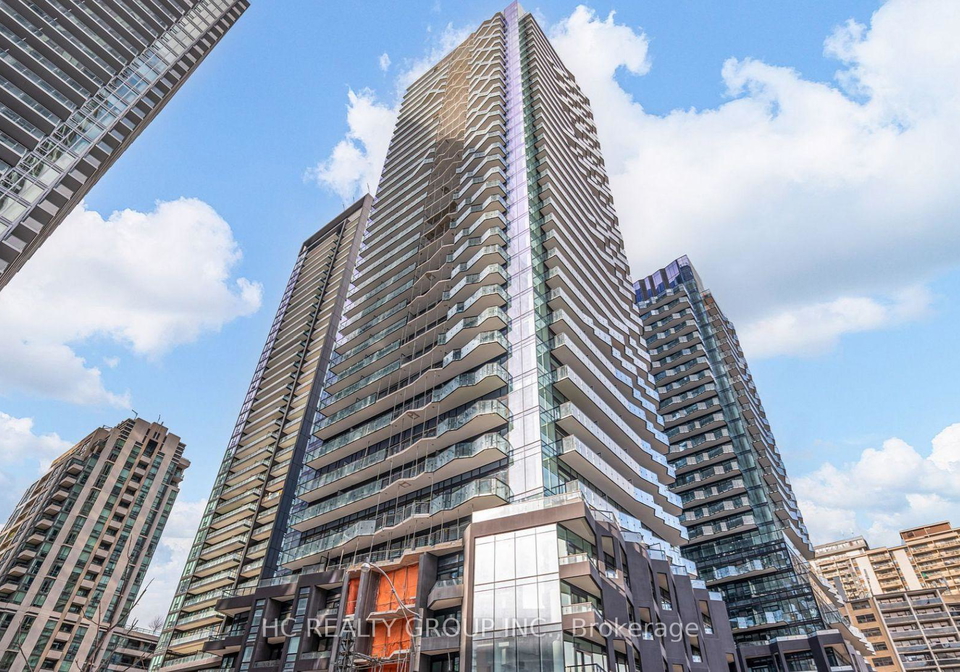 120-broadway-avenue-toronto-ontario-c12607268