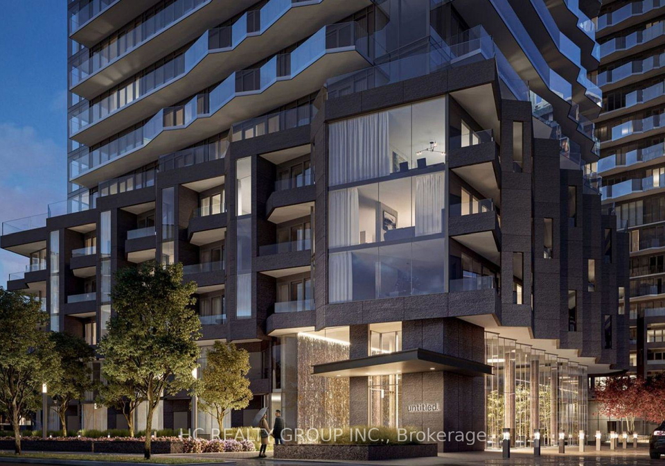 120-broadway-avenue-toronto-ontario-c12607268