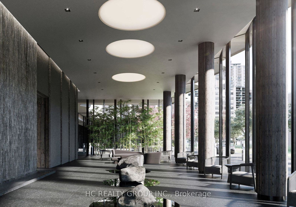 120-broadway-avenue-toronto-ontario-c12607268