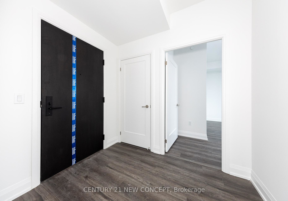 20-soudan-avenue-toronto-ontario-c12607280