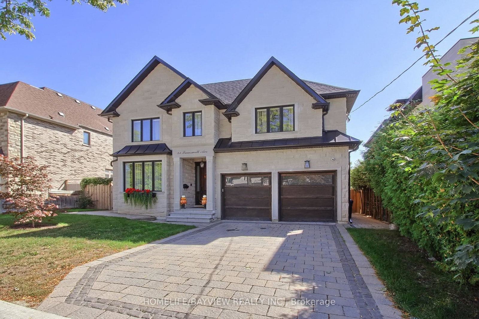41-transwell-avenue-toronto-ontario-c12607290