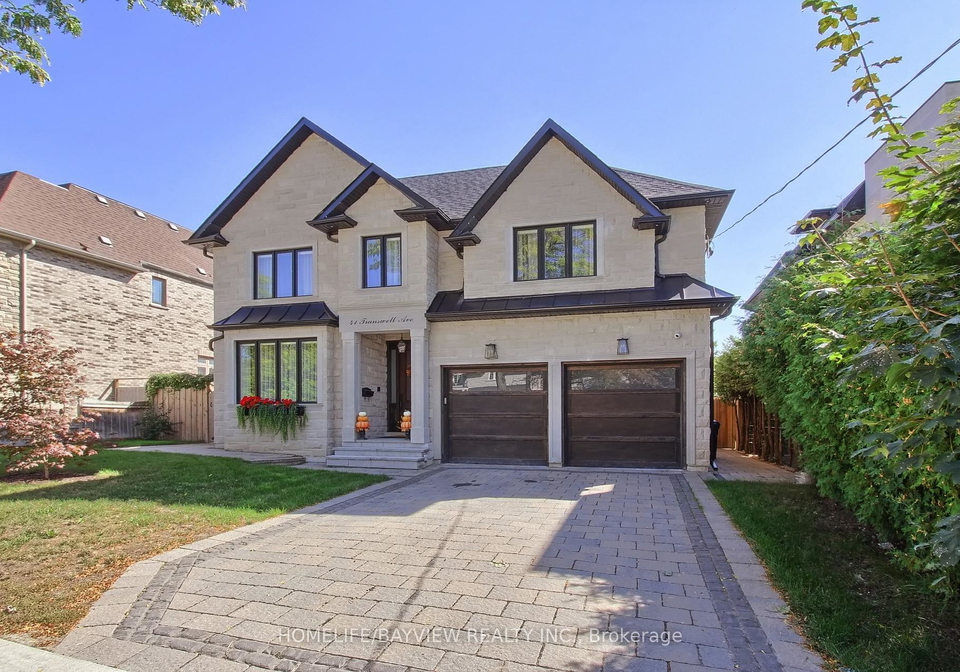 41-transwell-avenue-toronto-ontario-c12607290