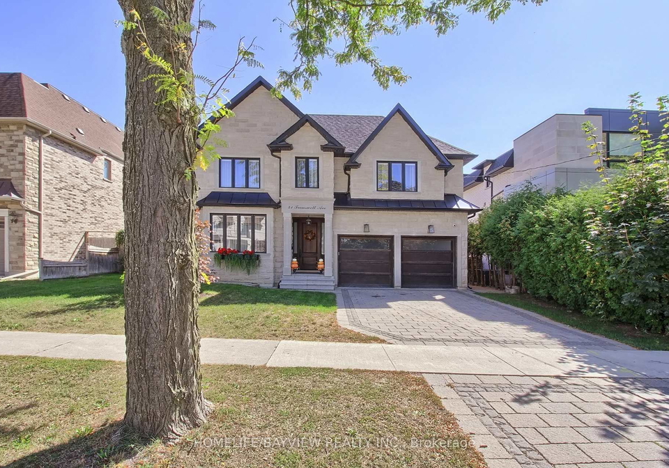 41-transwell-avenue-toronto-ontario-c12607290