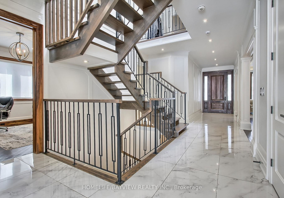 41-transwell-avenue-toronto-ontario-c12607290