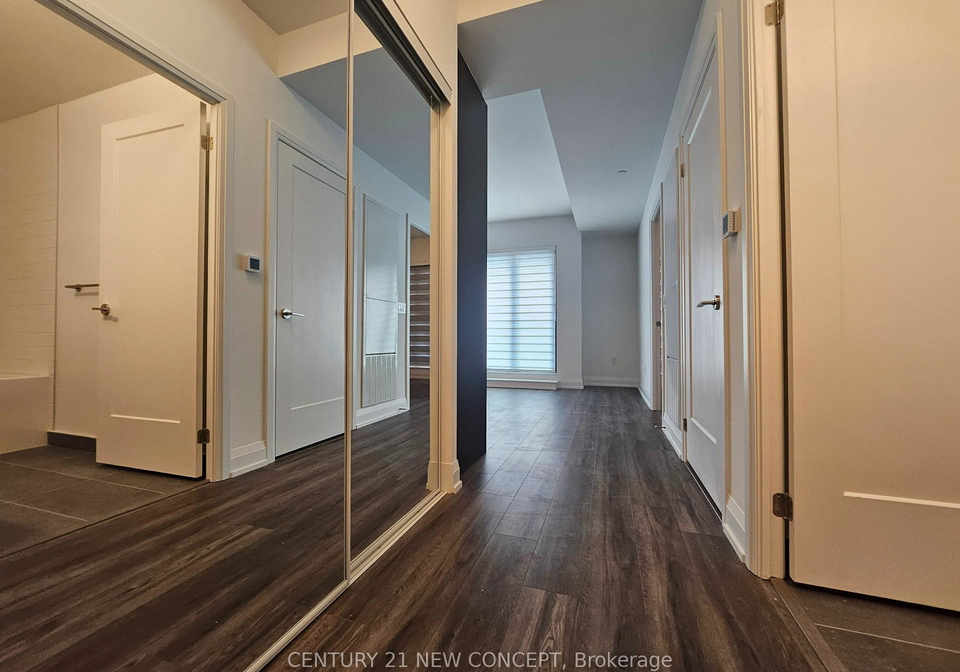 20-soudan-avenue-toronto-ontario-c12607302