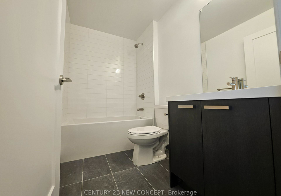 20-soudan-avenue-toronto-ontario-c12607302