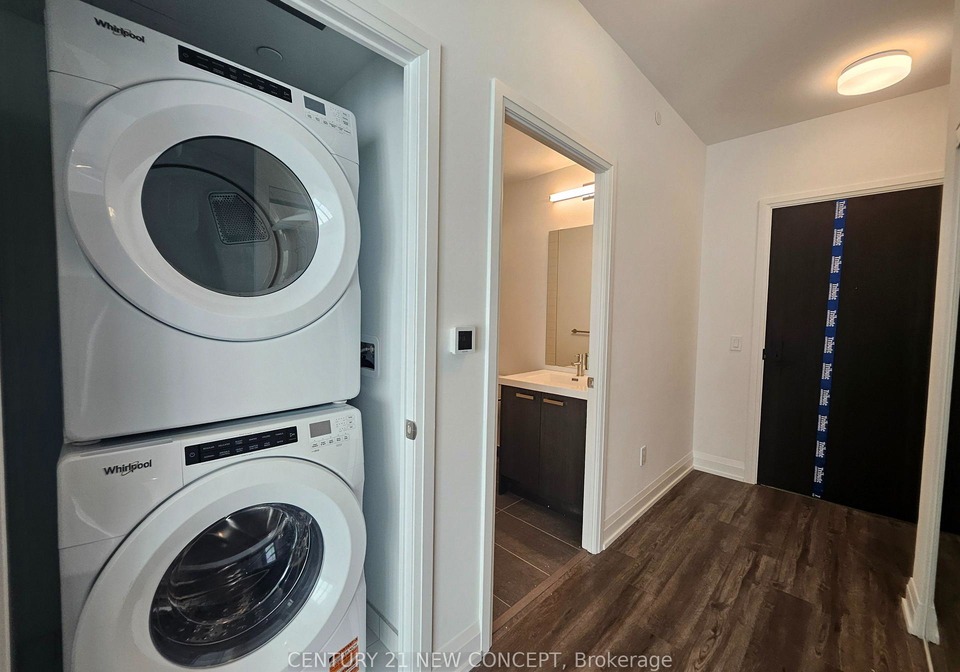 20-soudan-avenue-toronto-ontario-c12607302