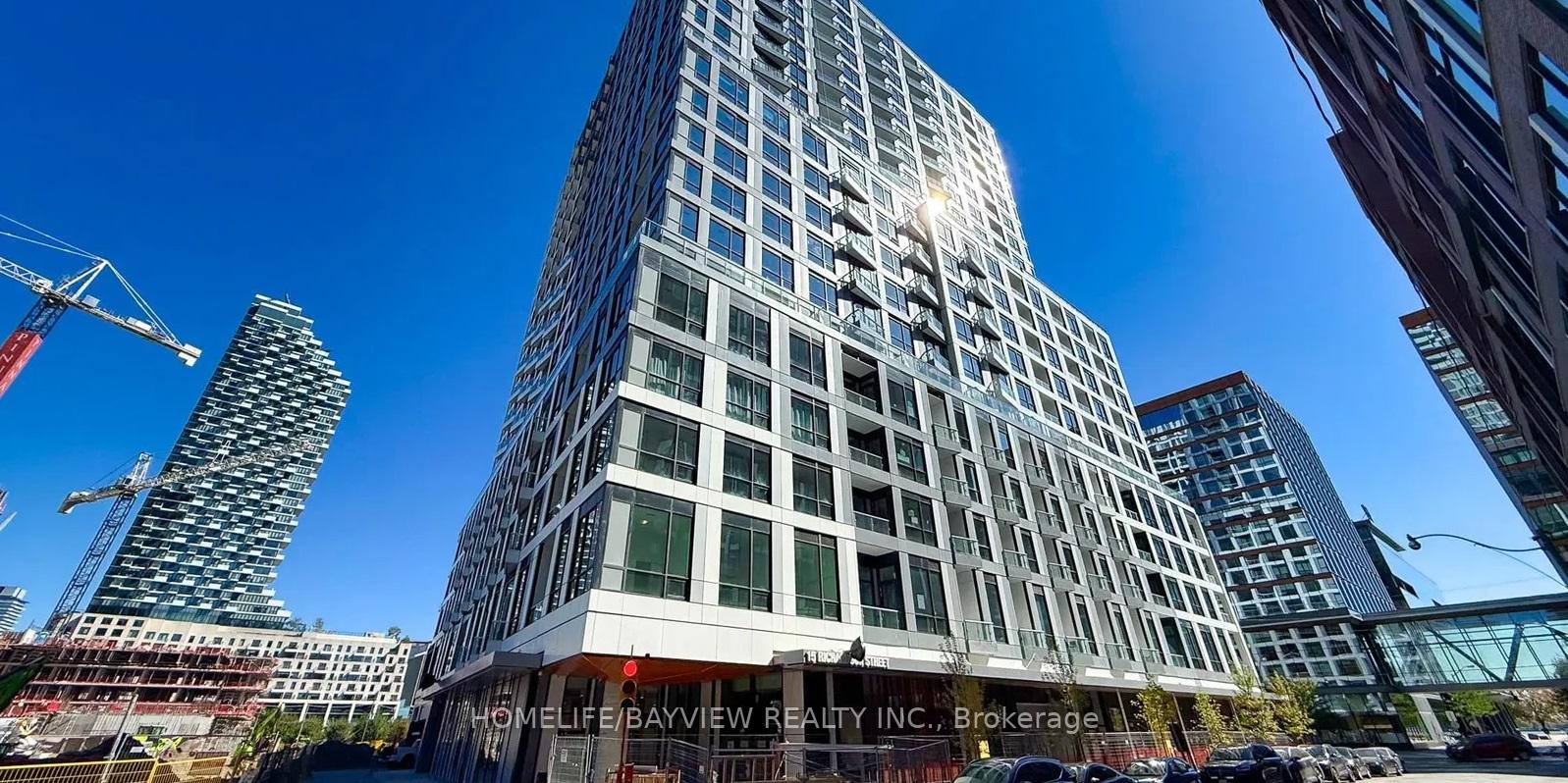 15-richardson-street-toronto-ontario-c12607350