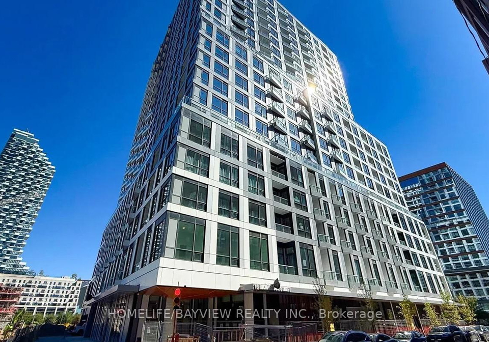 15-richardson-street-toronto-ontario-c12607350