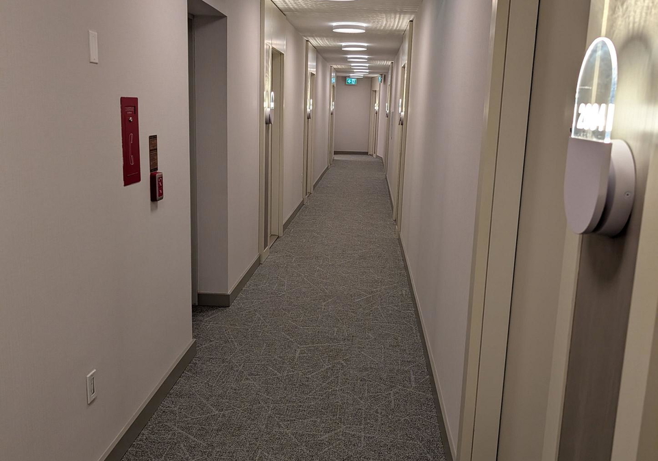 15-richardson-street-toronto-ontario-c12607350