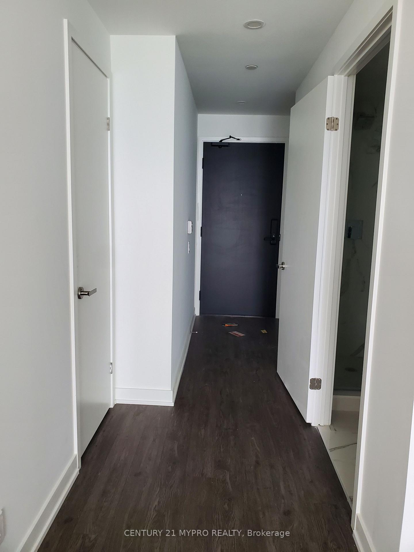 88-queen-street-e-toronto-ontario-c12607390