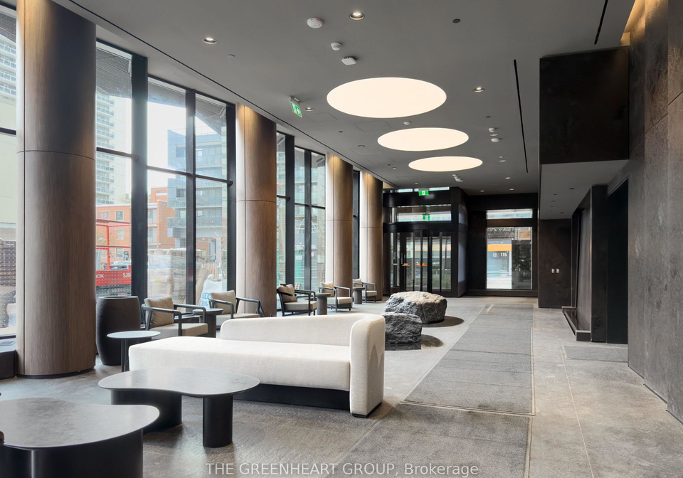 110-broadway-avenue-toronto-ontario-c12607400