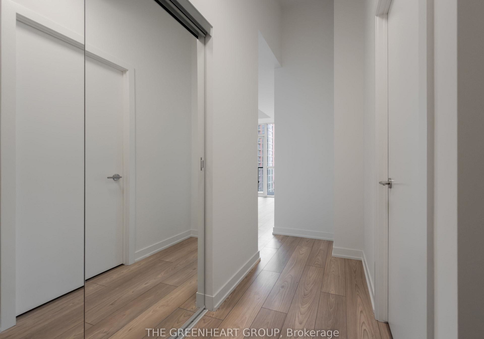 110-broadway-avenue-toronto-ontario-c12607400