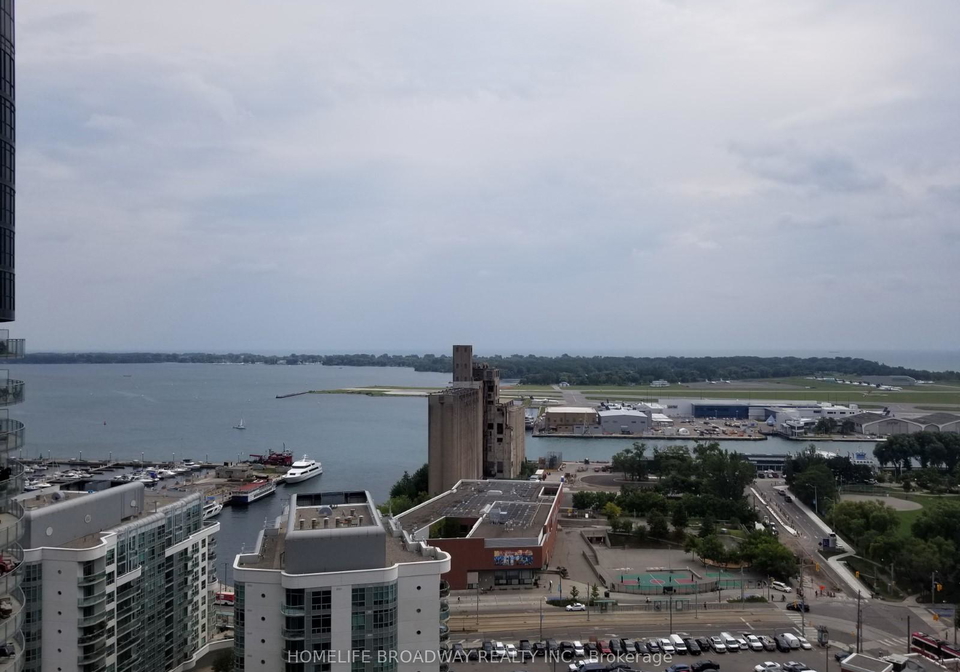 17-bathurst-street-toronto-ontario-c12607436