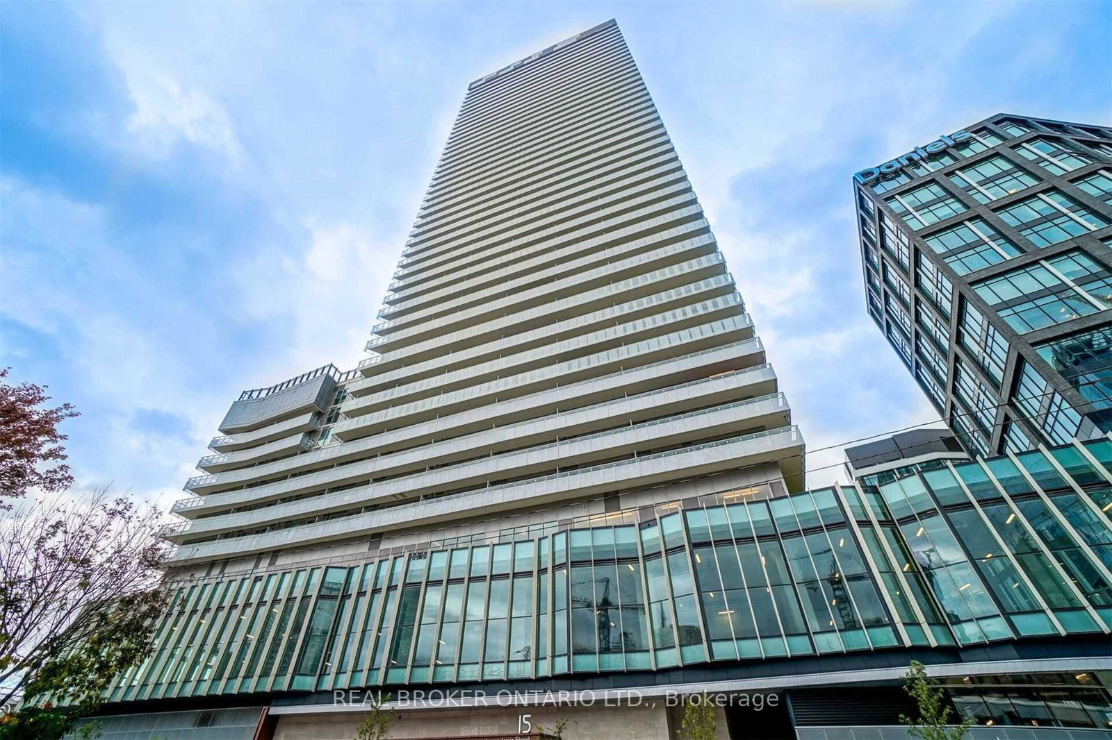 15-lower-jarvis-street-toronto-ontario-c12607462