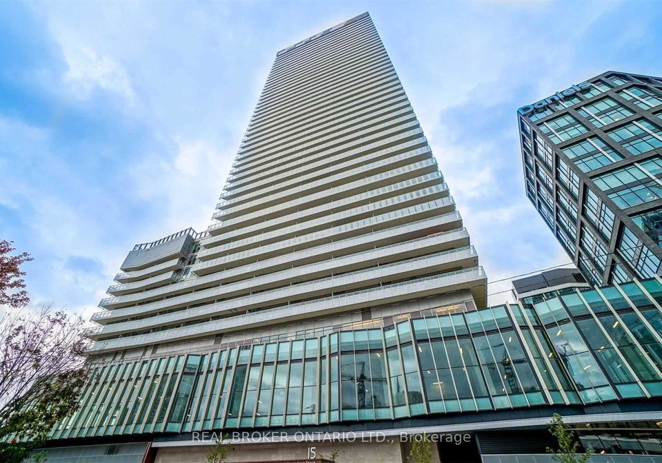 15-lower-jarvis-street-toronto-ontario-c12607462