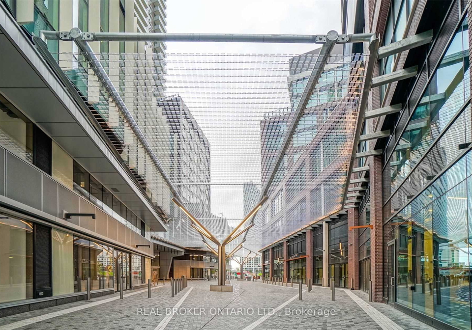 15-lower-jarvis-street-toronto-ontario-c12607462