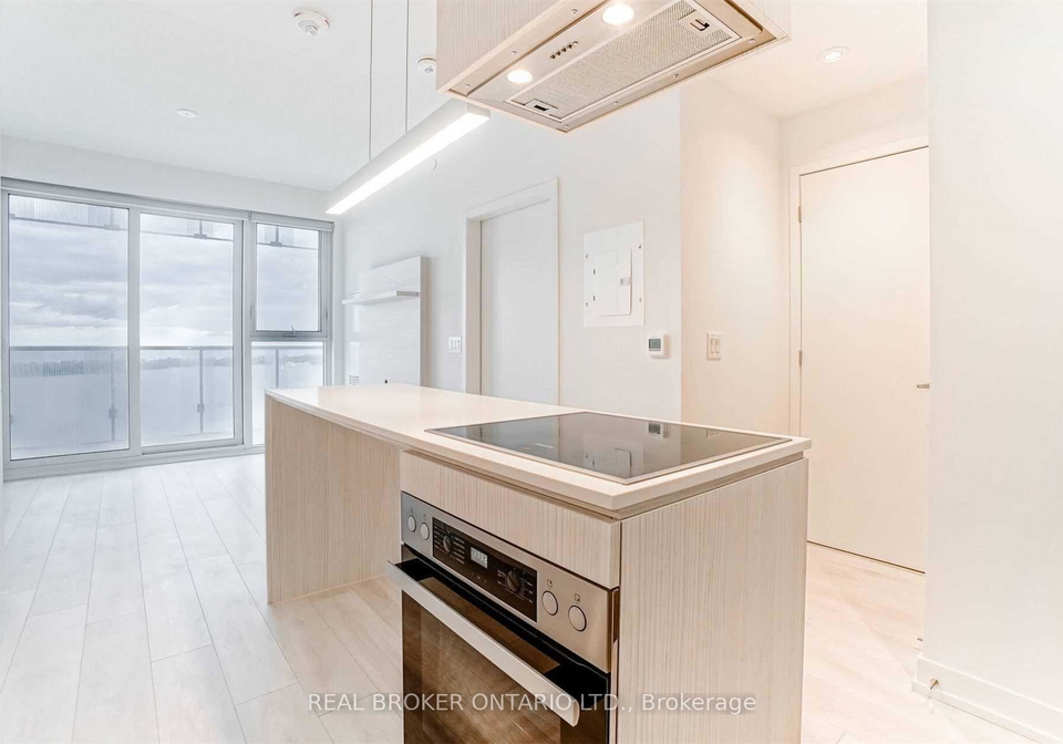 15-lower-jarvis-street-toronto-ontario-c12607462