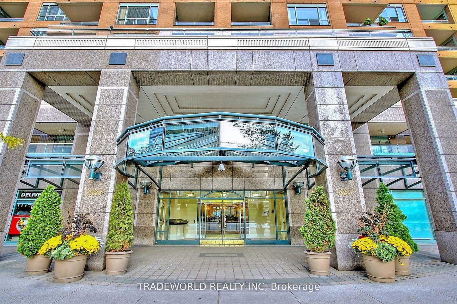 887-bay-street-toronto-ontario-c12607482