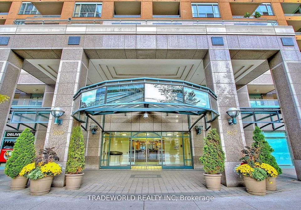 887-bay-street-toronto-ontario-c12607482