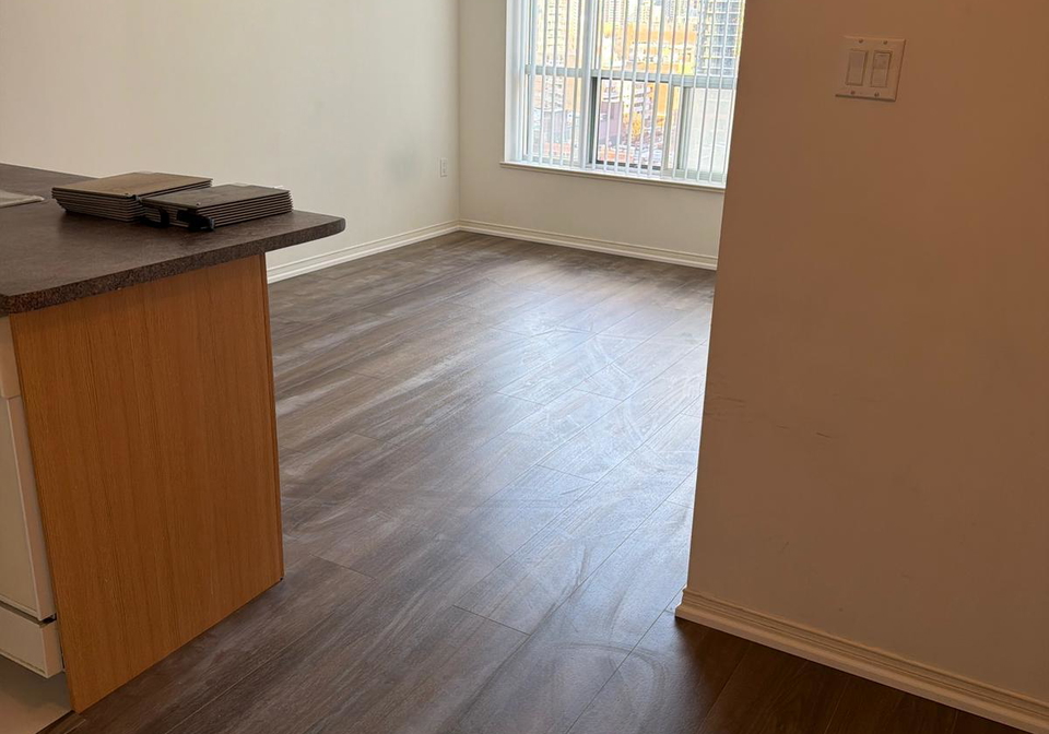 887-bay-street-toronto-ontario-c12607482