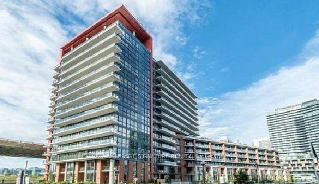 50-bruyeres-mews-toronto-ontario-c12607484