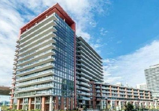 50-bruyeres-mews-toronto-ontario-c12607484