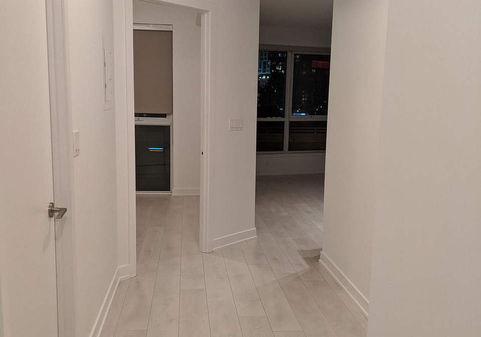 50-bruyeres-mews-toronto-ontario-c12607484