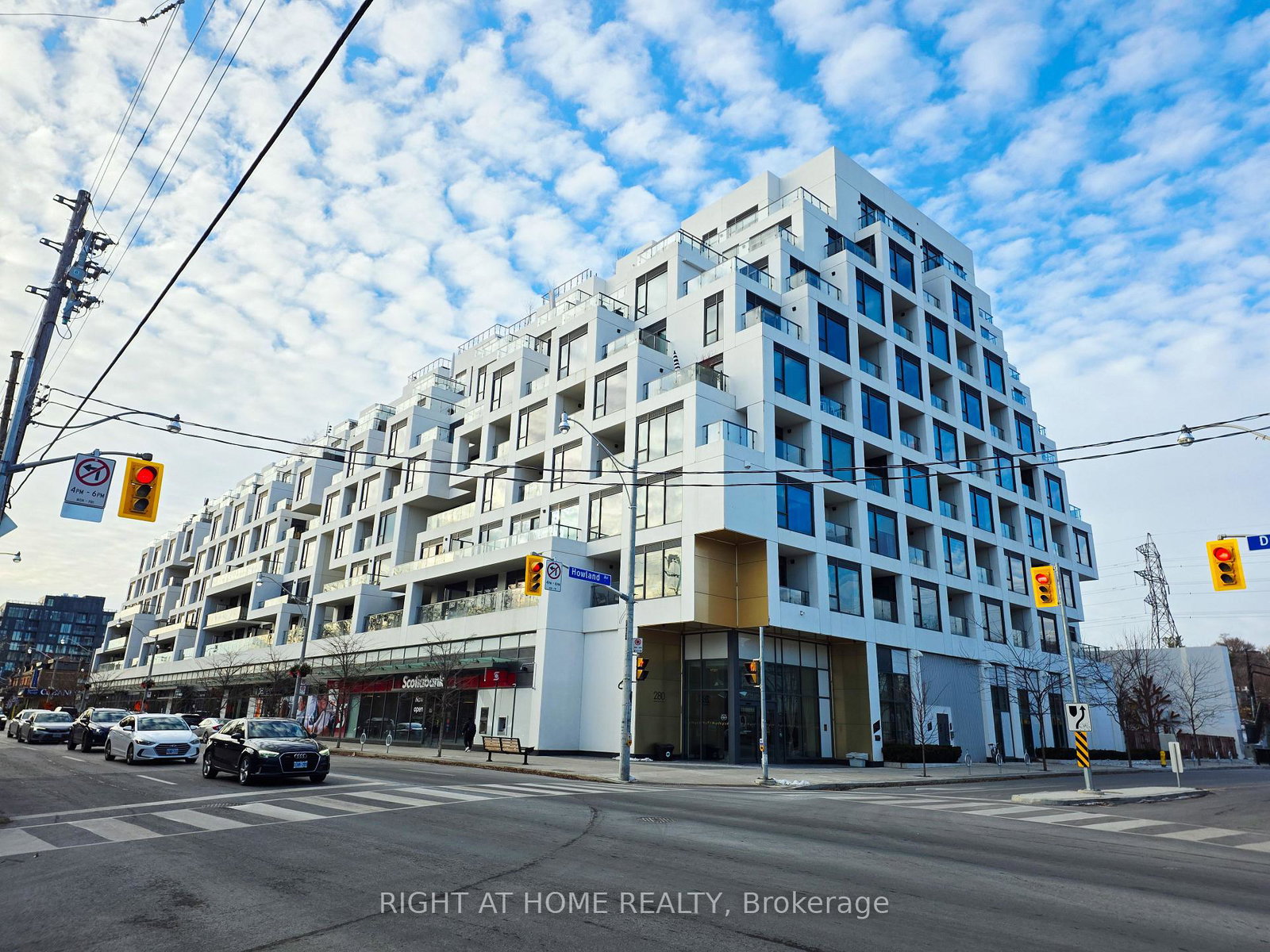 280-howland-avenue-toronto-ontario-c12607490