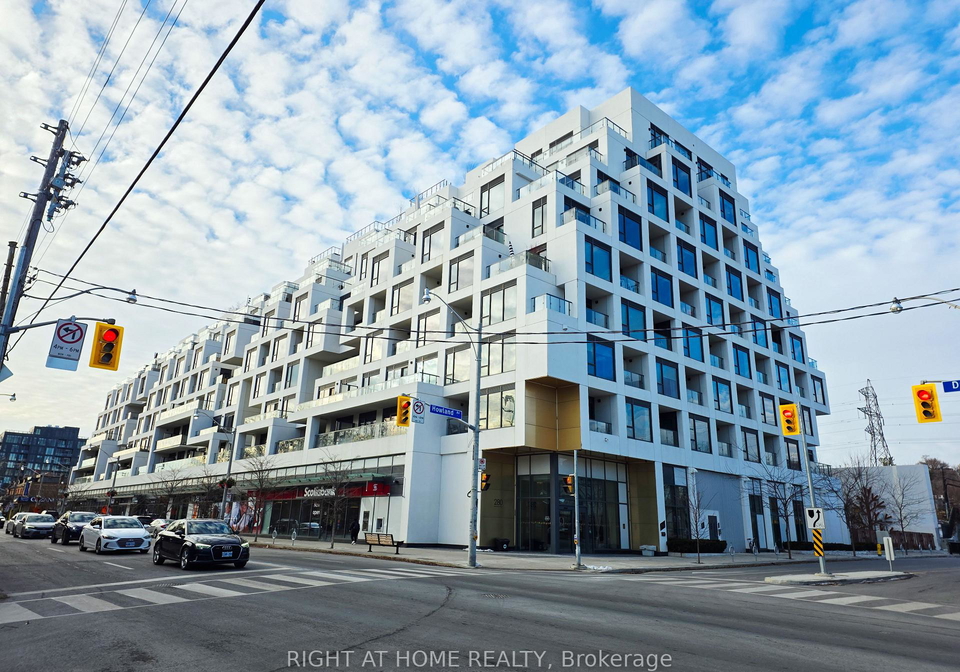 280-howland-avenue-toronto-ontario-c12607490