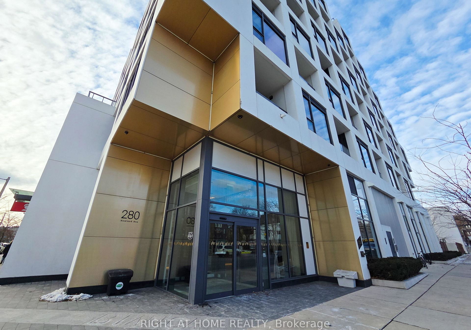 280-howland-avenue-toronto-ontario-c12607490