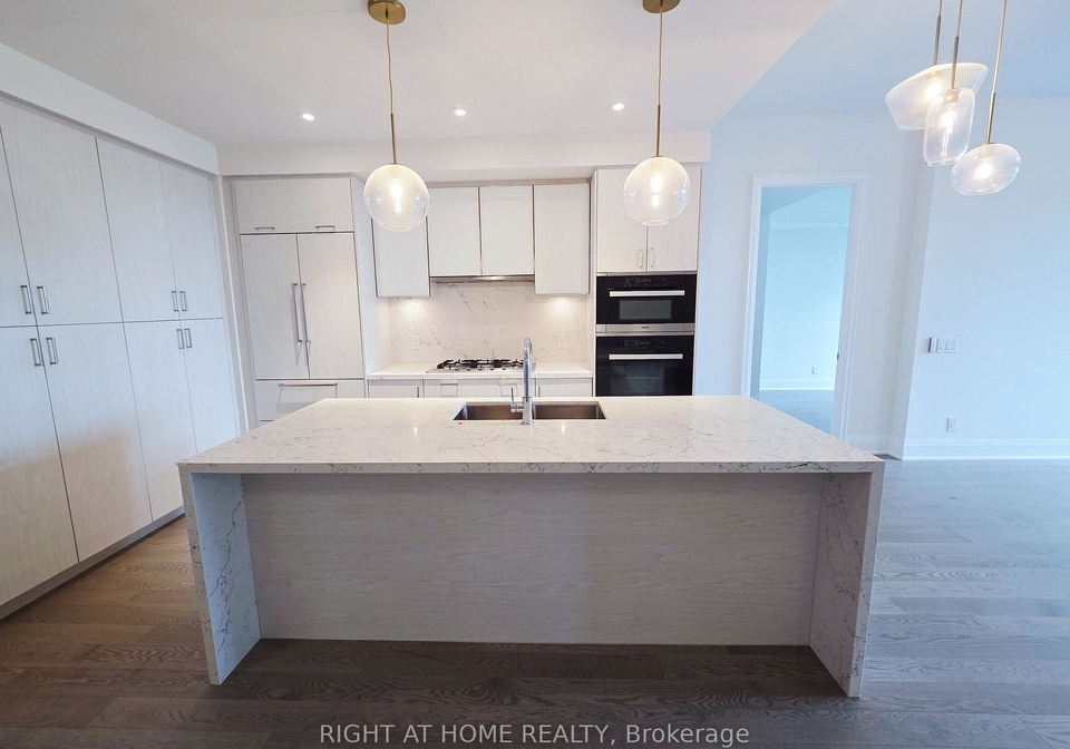 280-howland-avenue-toronto-ontario-c12607490