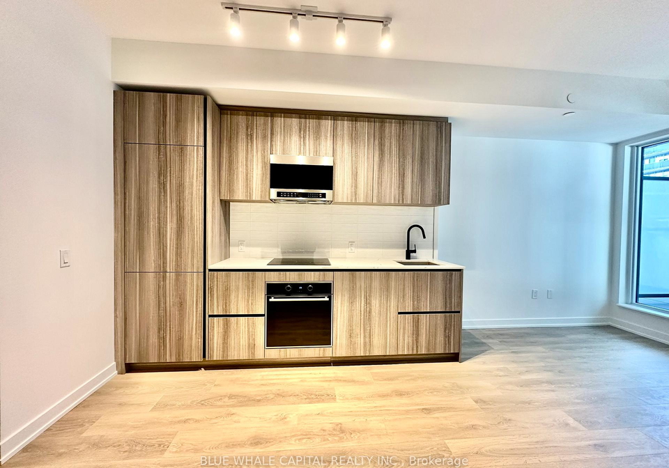 117-broadway-avenue-toronto-ontario-c12607514